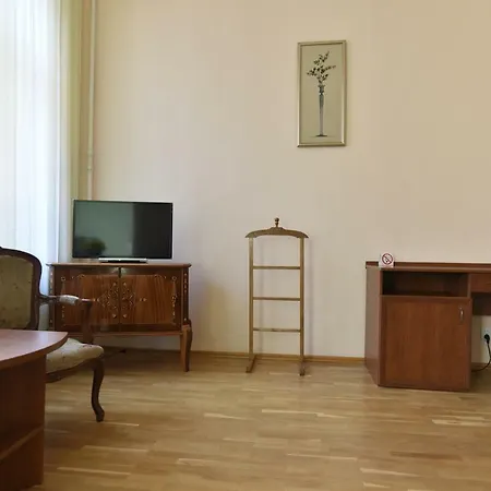 Oktiabrskaya