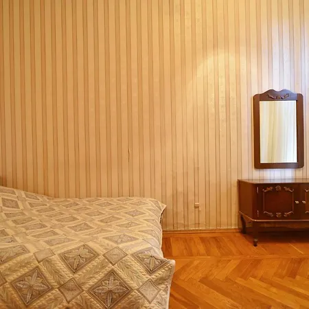 Oktiabrskaya