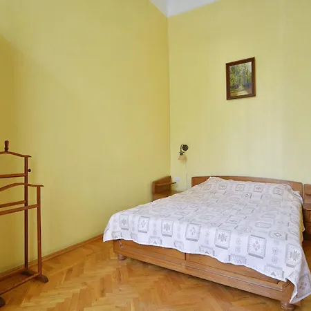 Oktiabrskaya Odesa